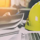 Immagine 3 azienda ING. BESIO CLAUDIO SICUREZZA SUL LAVORO Servizi professionali in Malnate VA