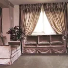 Immagine 2 azienda INGLESE STEFANO TAPPEZZERIA IN STOFFA Tessuti e materiali tessili in Torino