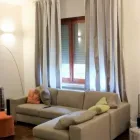 Immagine 3 azienda INGLESE STEFANO TAPPEZZERIA IN STOFFA Tessuti e materiali tessili in Torino