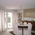 Immagine 5 azienda INGLESE STEFANO TAPPEZZERIA IN STOFFA Tessuti e materiali tessili in Torino