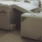 Immagine 1 azienda INGRAF INDUSTRIA GRAFICA Tipografia digitale in Milano