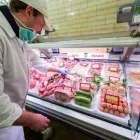 Immagine 4 azienda INGROSSO CARNI BOMBELLI Shopping e acquisti in Roma