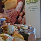 Immagine 1 azienda INGROSSO CARNI LELLI LELLA Macelleria in Cervia RA