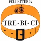 Immagine 2 azienda INGROSSO PELLETTERIA TRE BI.CI Shopping e acquisti in Rimini