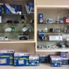 Immagine 1 azienda INGROSSO PRIMA LUCE Veicoli in San Giovanni La Punta CT