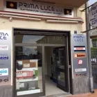 Immagine 2 azienda INGROSSO PRIMA LUCE Veicoli in San Giovanni La Punta CT