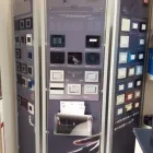 Immagine 3 azienda INGROSSO PRIMA LUCE Veicoli in San Giovanni La Punta CT