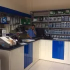 Immagine 4 azienda INGROSSO PRIMA LUCE Veicoli in San Giovanni La Punta CT