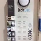 Immagine 5 azienda INGROSSO PRIMA LUCE Veicoli in San Giovanni La Punta CT