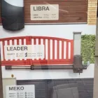 Immagine 6 azienda INGROSSO PRIMA LUCE Veicoli in San Giovanni La Punta CT