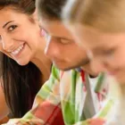 Immagine 4 azienda INLINGUA SCUOLA DI LINGUE Traduttore in Trieste