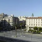 Immagine 1 azienda INLINGUA Scuola di lingue in Pescara