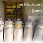 Immagine 4 azienda INOX - CMP SRL Servizi professionali in Latina