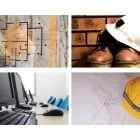 Immagine 1 azienda INPROJECT Topografo in Bolzano