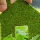 Immagine 4 azienda INSECTA Immobiliare e ristrutturazioni in Torino