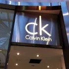 Immagine 2 azienda INSEGNE LUMINOSE AGATINO CONSOLI Shopping e acquisti in Catania