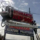 Immagine 5 azienda INSEGNE LUMINOSE AGATINO CONSOLI Shopping e acquisti in Catania