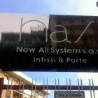 Immagine 7 azienda INSEGNE LUMINOSE AGATINO CONSOLI Shopping e acquisti in Catania