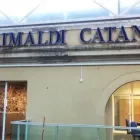 Immagine 8 azienda INSEGNE LUMINOSE AGATINO CONSOLI Shopping e acquisti in Catania