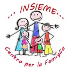 Immagine 1 azienda INSIEME CENTRO PER LA FAMIGLIA Salute in Roma