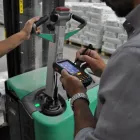 Immagine 1 azienda INSOFT OSRA Servizi professionali in Venaria Reale TO