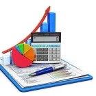 Immagine 4 azienda INSOFT OSRA Servizi professionali in Venaria Reale TO