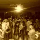 Immagine 1 azienda INSOMNIA PUB KARAOKE Ristorante in Milano