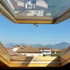 Immagine 3 azienda INSTALLATORE AUTORIZZATO FINESTRE VELUX RUSSO SERGIO Shopping e acquisti in Pianura NA