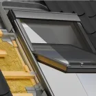 Immagine 4 azienda INSTALLATORE AUTORIZZATO FINESTRE VELUX RUSSO SERGIO Shopping e acquisti in Pianura NA