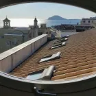 Immagine 5 azienda INSTALLATORE AUTORIZZATO FINESTRE VELUX RUSSO SERGIO Shopping e acquisti in Pianura NA