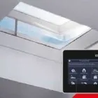 Immagine 6 azienda INSTALLATORE AUTORIZZATO FINESTRE VELUX RUSSO SERGIO Shopping e acquisti in Pianura NA