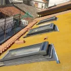 Immagine 7 azienda INSTALLATORE AUTORIZZATO FINESTRE VELUX RUSSO SERGIO Shopping e acquisti in Pianura NA
