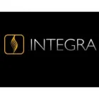 Immagine 1 azienda INTEGRA CONSULTING Servizi professionali in Bassano Del Grappa VI