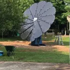 Immagine 1 azienda INTEGRA SERVIZI Shopping e acquisti in Montegalda VI