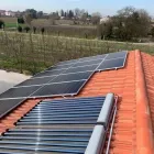 Immagine 3 azienda INTEGRA SERVIZI Shopping e acquisti in Montegalda VI