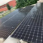 Immagine 4 azienda INTEGRA SERVIZI Shopping e acquisti in Montegalda VI