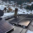 Immagine 5 azienda INTEGRA SERVIZI Shopping e acquisti in Montegalda VI