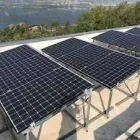 Immagine 6 azienda INTEGRA SERVIZI Shopping e acquisti in Montegalda VI