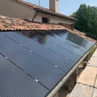 Immagine 7 azienda INTEGRA SERVIZI Shopping e acquisti in Montegalda VI