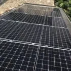 Immagine 8 azienda INTEGRA SERVIZI Shopping e acquisti in Montegalda VI