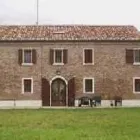 Immagine 2 azienda INTEGRAZIONE LAVORO COOPERATIVA DI SOLIDARIETÀ SOCIALE Associazione di volontariato in Ferrara