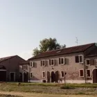 Immagine 3 azienda INTEGRAZIONE LAVORO COOPERATIVA DI SOLIDARIETÀ SOCIALE Associazione di volontariato in Ferrara