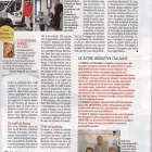 Immagine 5 azienda INTEGRAZIONE LAVORO COOPERATIVA DI SOLIDARIETÀ SOCIALE Associazione di volontariato in Ferrara