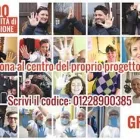 Immagine 7 azienda INTEGRAZIONE LAVORO COOPERATIVA DI SOLIDARIETÀ SOCIALE Associazione di volontariato in Ferrara