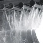 Immagine 2 azienda INTERCATERING S.R.L. Produzione elettrodomestici in Torino