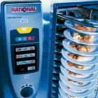 Immagine 3 azienda INTERCATERING S.R.L. Produzione elettrodomestici in Torino