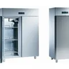 Immagine 4 azienda INTERCATERING S.R.L. Produzione elettrodomestici in Torino