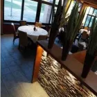 Immagine 3 azienda INTERCENTER RISTORANTE PIZZERIA Ristorante in Funo BO