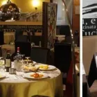 Immagine 5 azienda INTERCENTER RISTORANTE PIZZERIA Ristorante in Funo BO