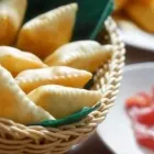 Immagine 6 azienda INTERCENTER RISTORANTE PIZZERIA Ristorante in Funo BO